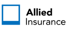 Allied Insurance