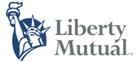 Liberty Mutual