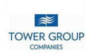 Tower Group